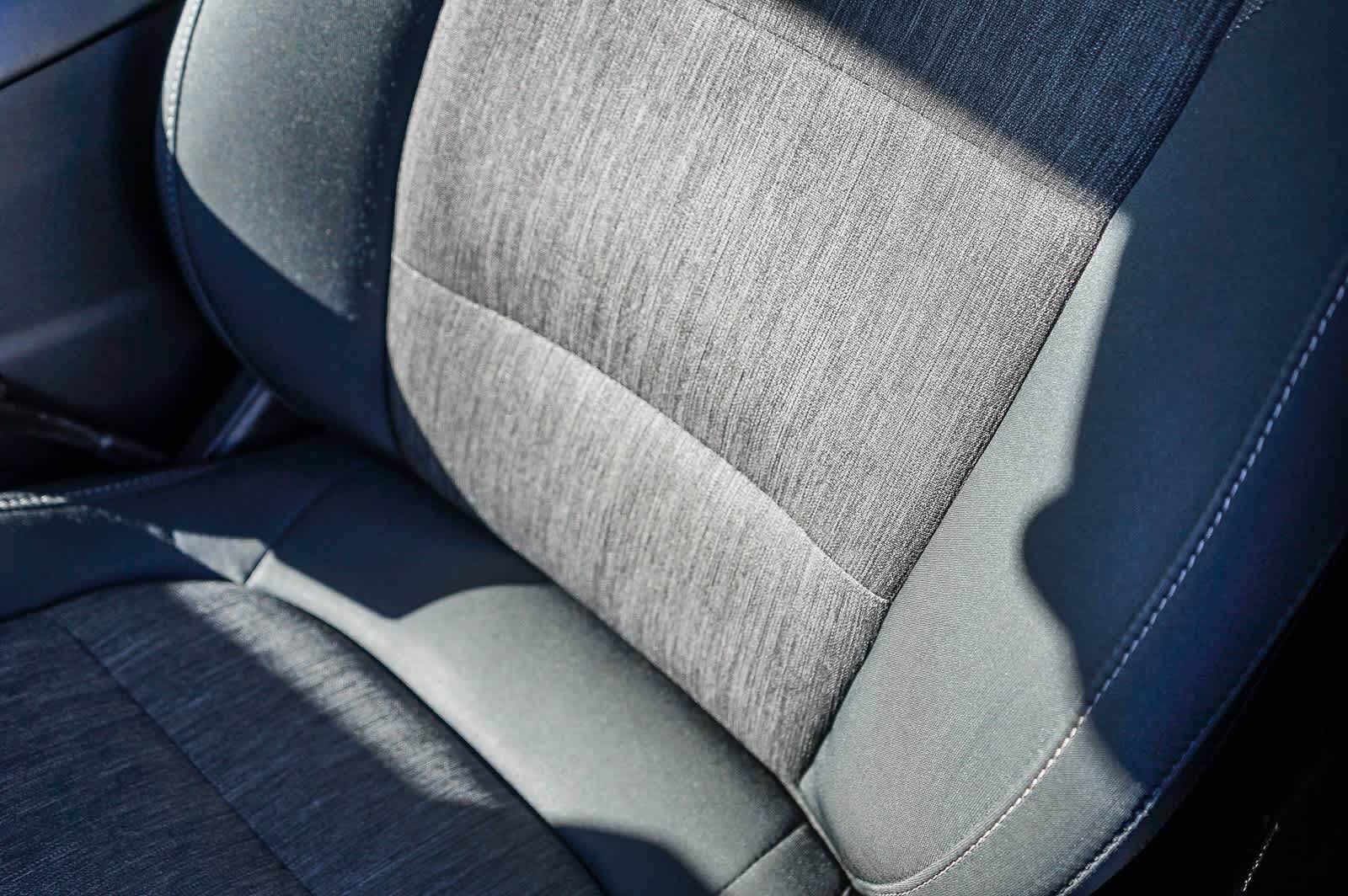 Thumbnail: 2022 Ford Bronco Sport - 20