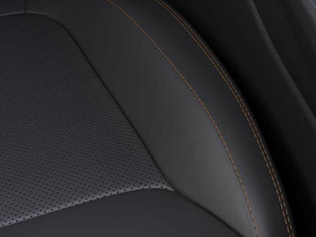 Thumbnail: 2026 Jeep Cherokee - 12