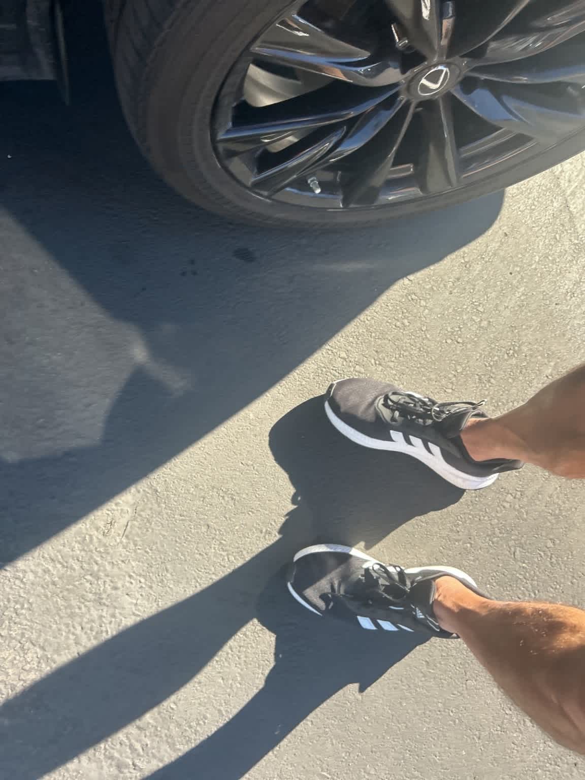 Thumbnail: 2022 Lexus NX - 37