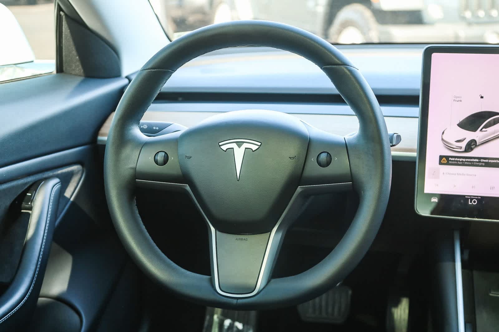 Thumbnail: 2019 Tesla Model 3 - 13