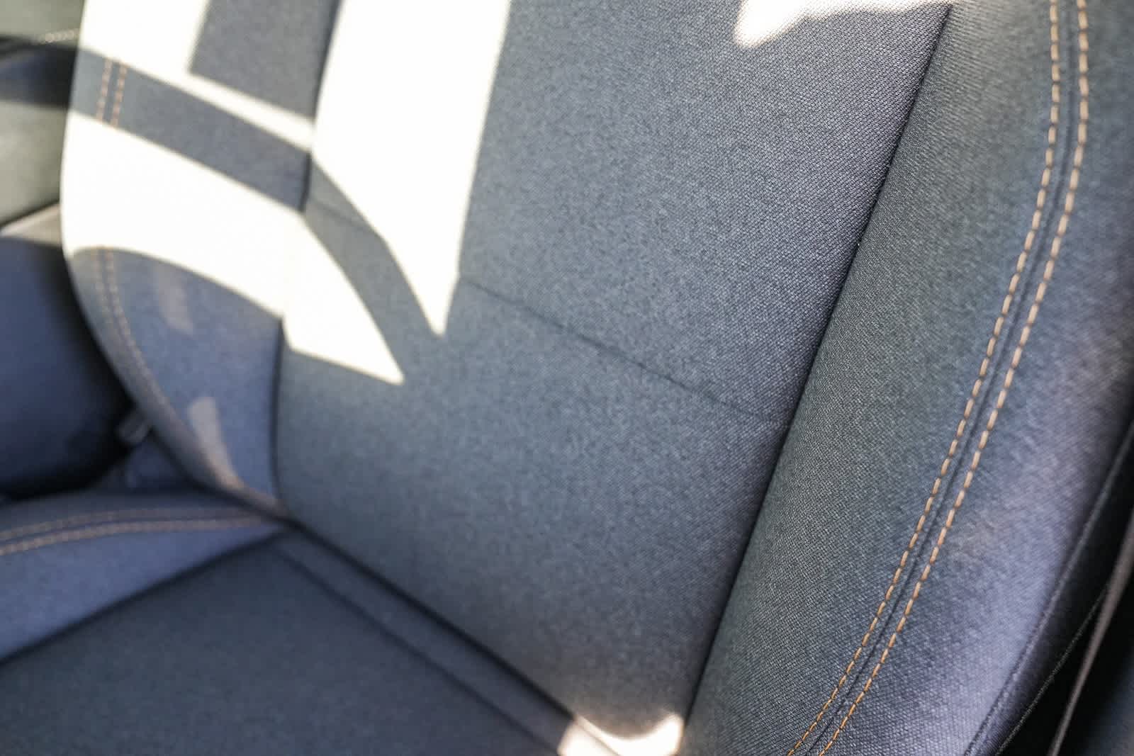 Thumbnail: 2024 Jeep Wrangler - 23