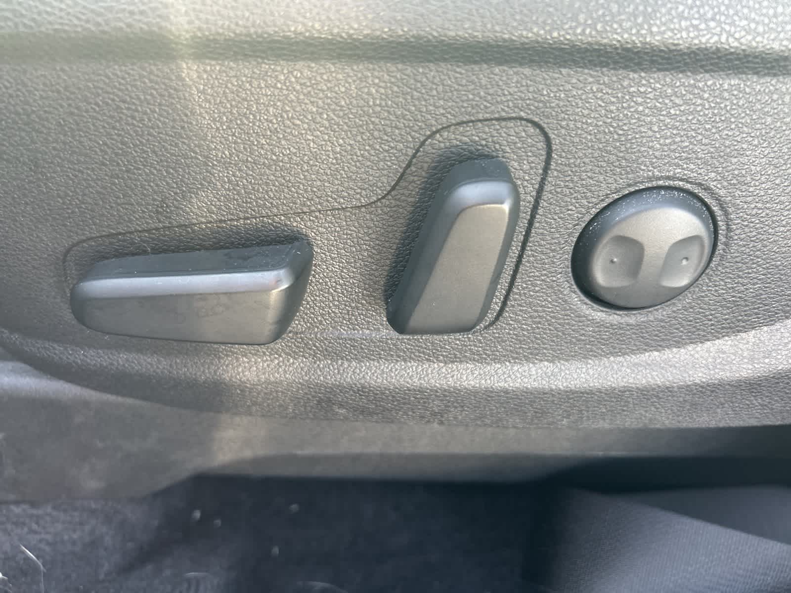 Thumbnail: 2024 Kia Telluride - 28