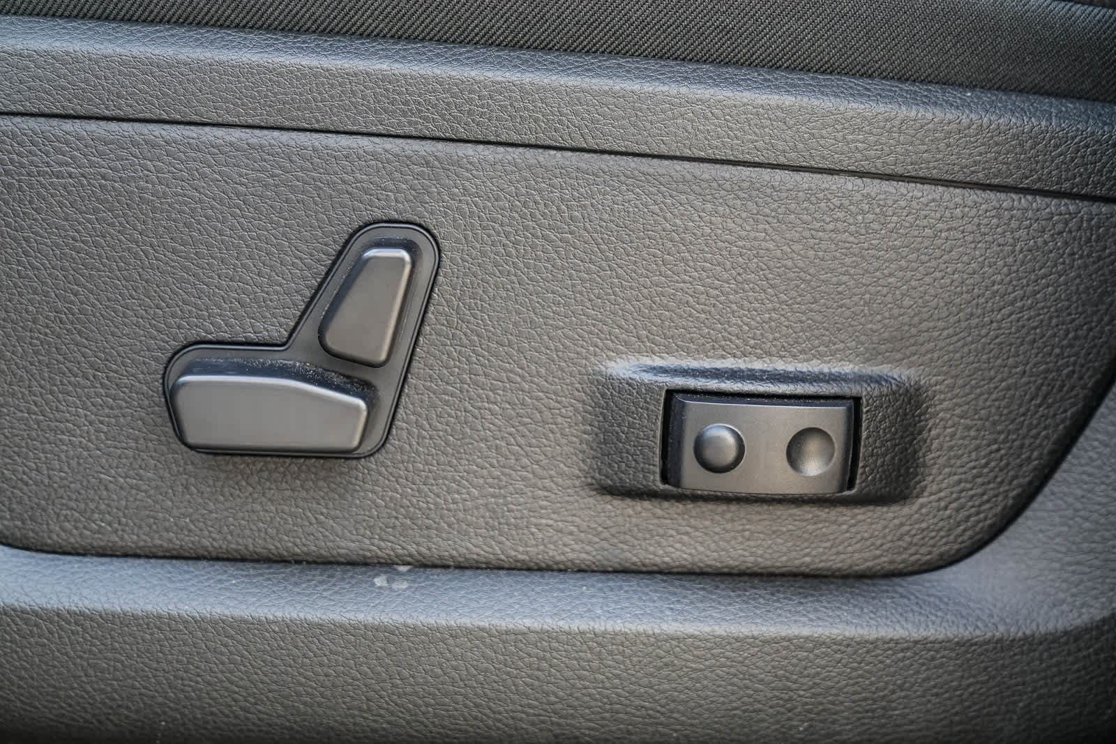 Thumbnail: 2026 RAM 2500 - 22