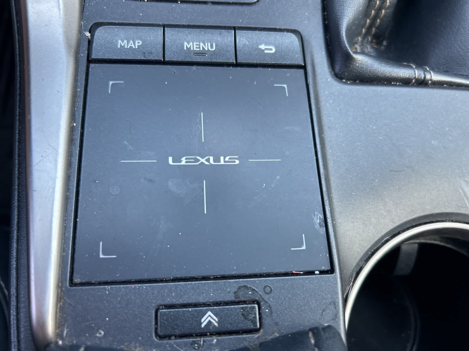 Thumbnail: 2019 Lexus NX - 41