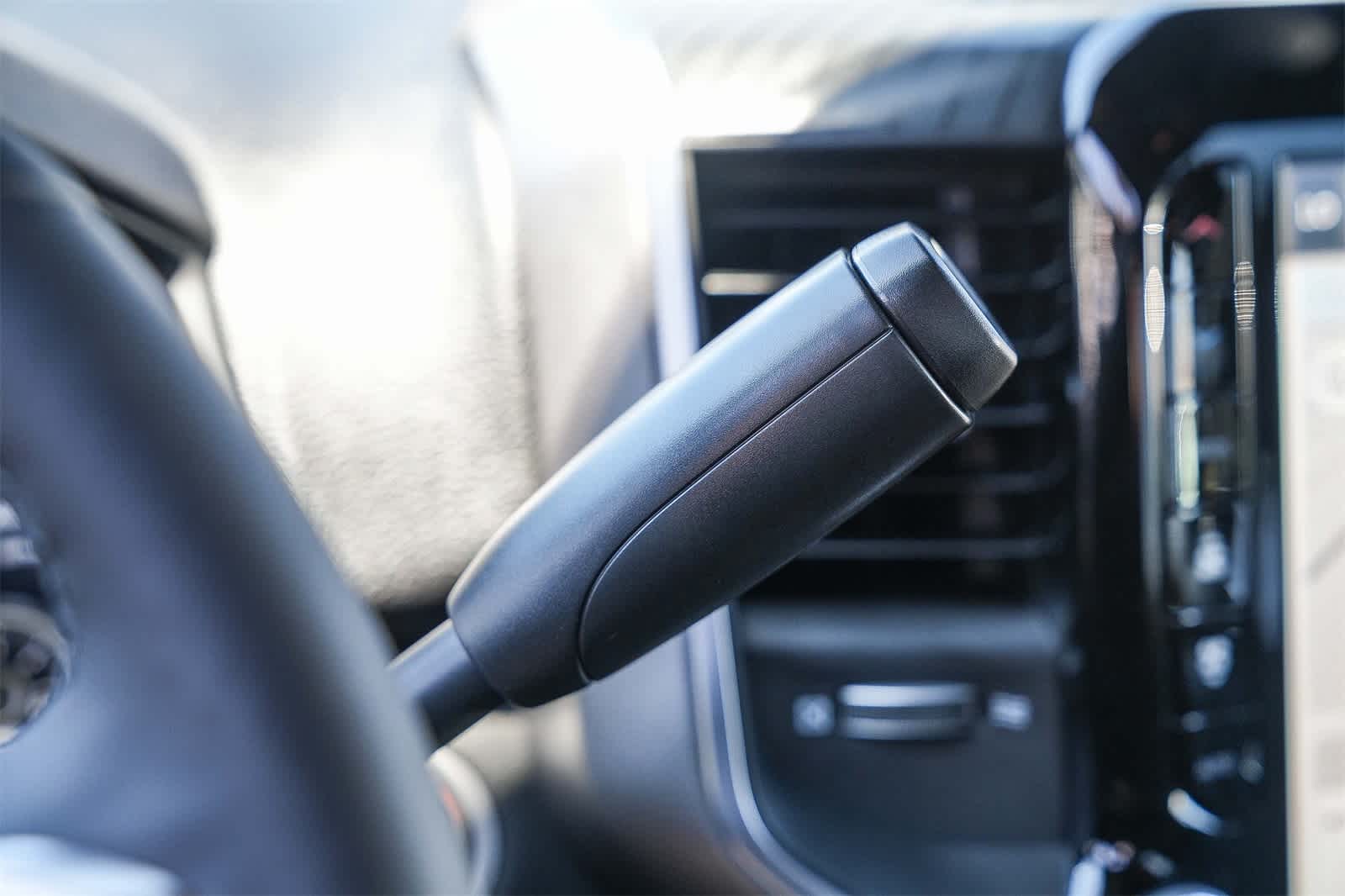 Thumbnail: 2025 RAM 2500 - 18