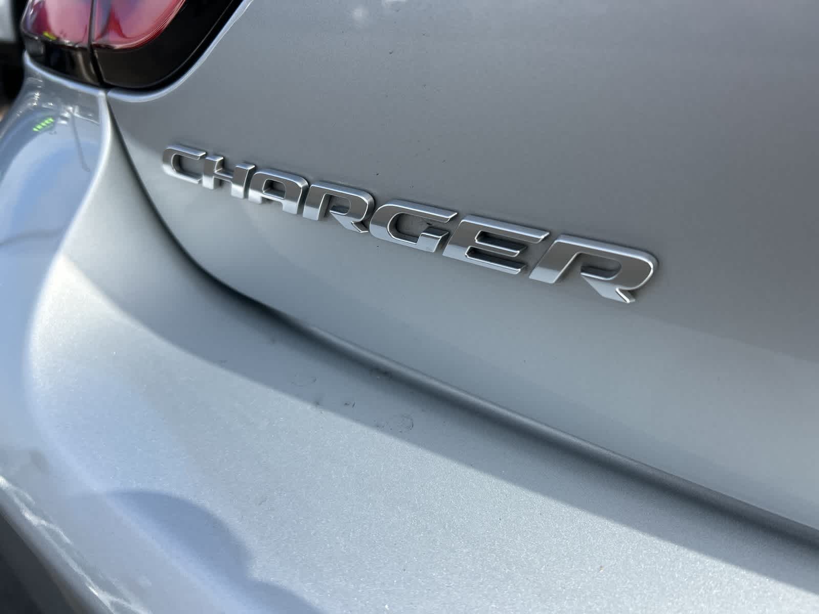 Thumbnail: 2019 Dodge Charger - 15