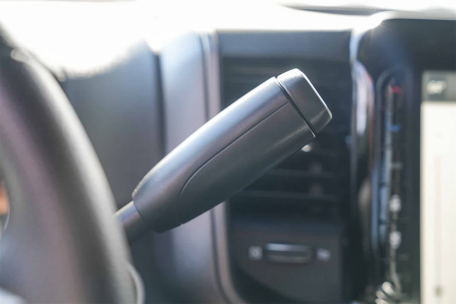 Thumbnail: 2026 RAM 3500 - 20