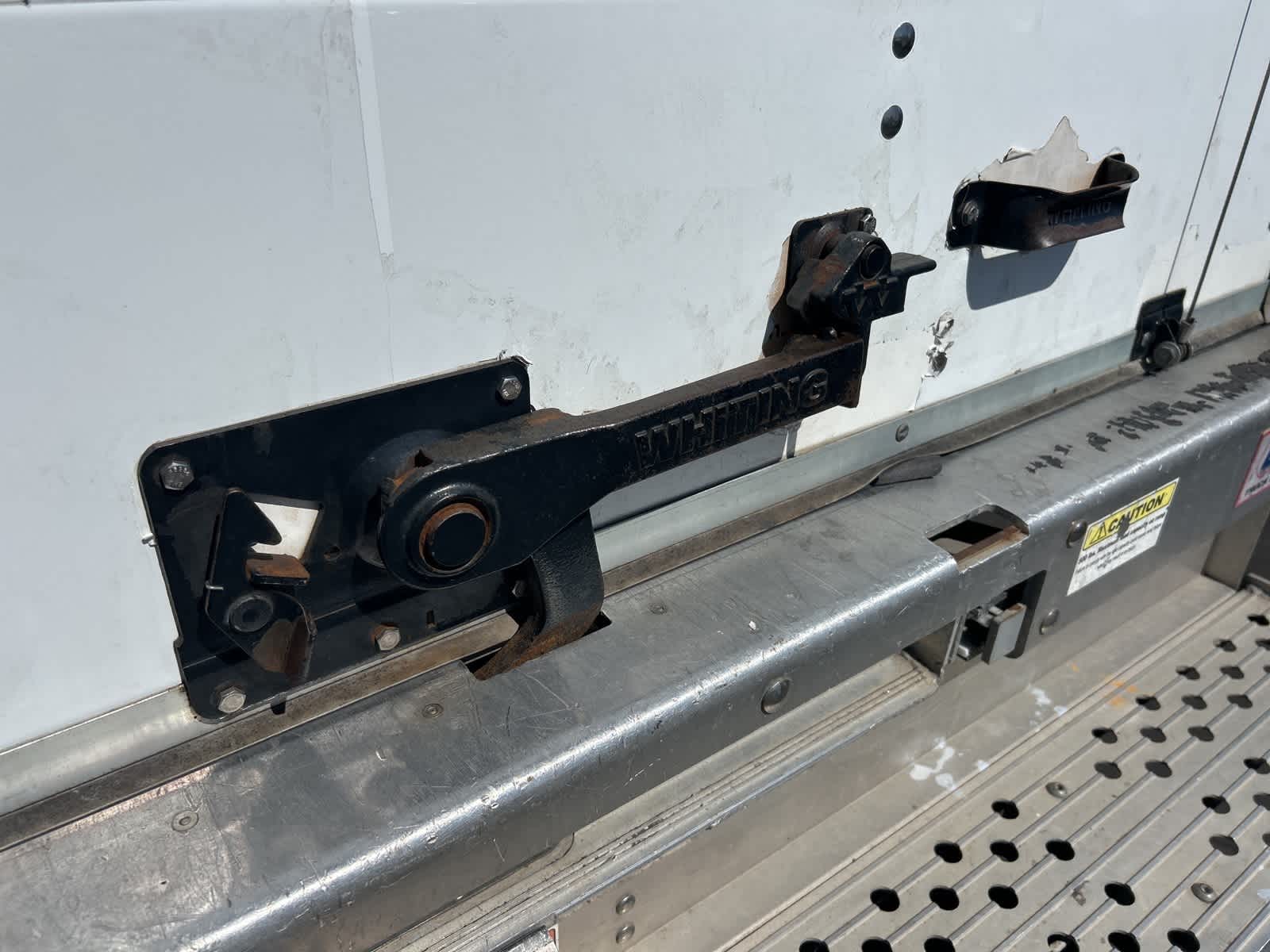 Thumbnail: 2019 Ford Transit Series - 28