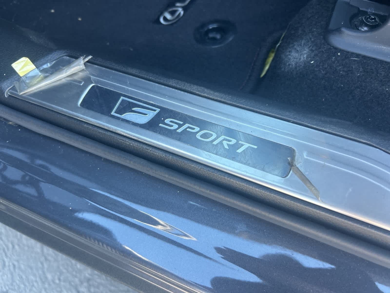 Thumbnail: 2022 Lexus NX - 39