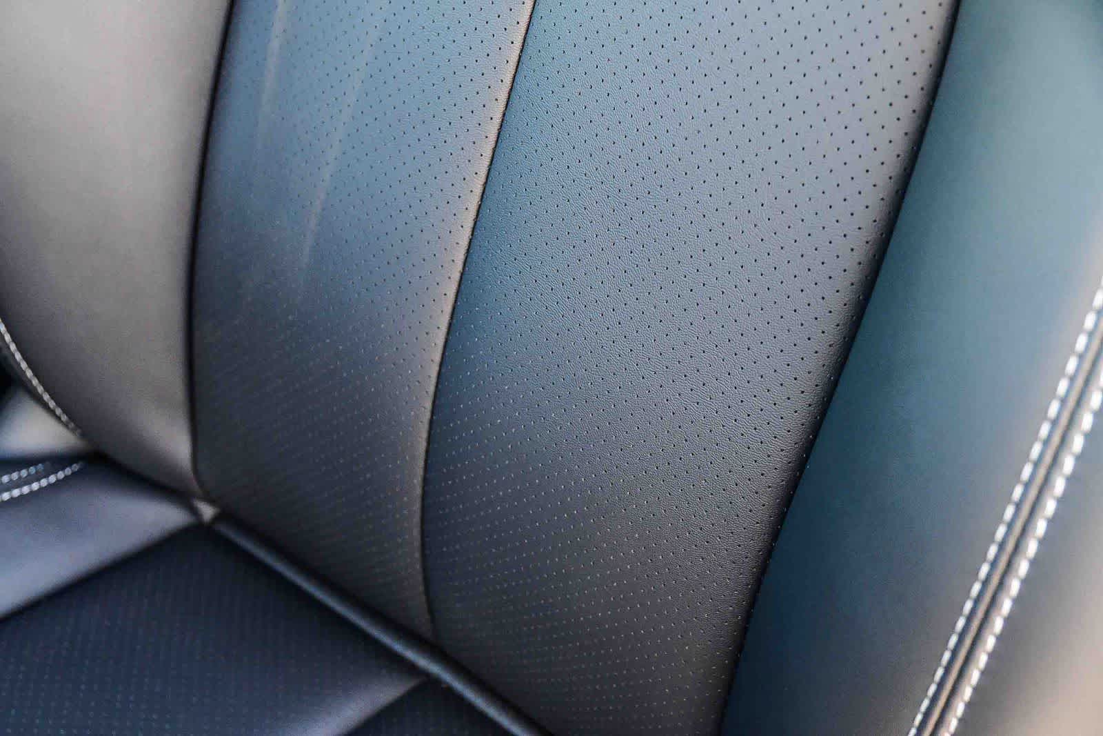 Thumbnail: 2026 Chrysler Pacifica - 26