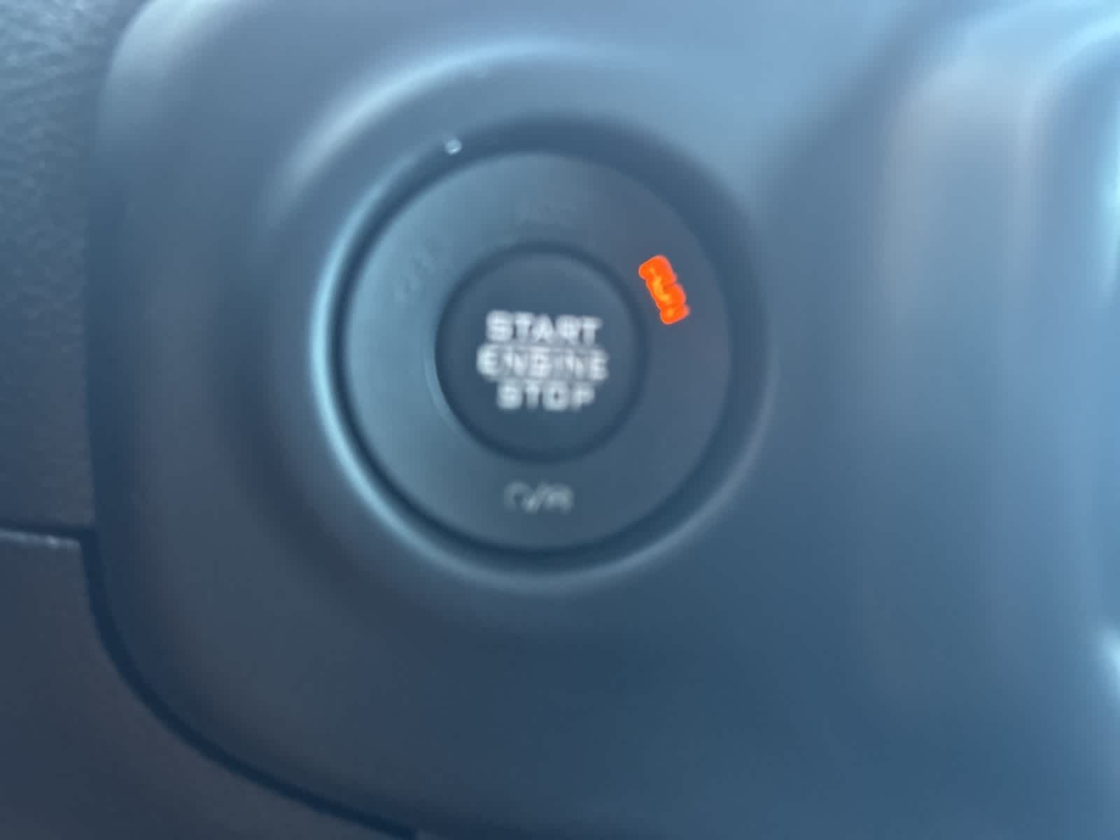 Thumbnail: 2019 Jeep Wrangler - 45