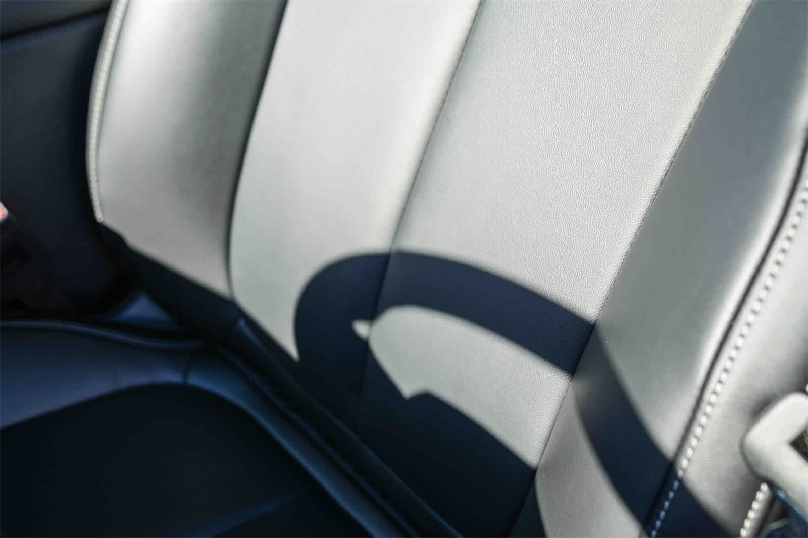 Thumbnail: 2025 Jeep Grand Cherokee - 25