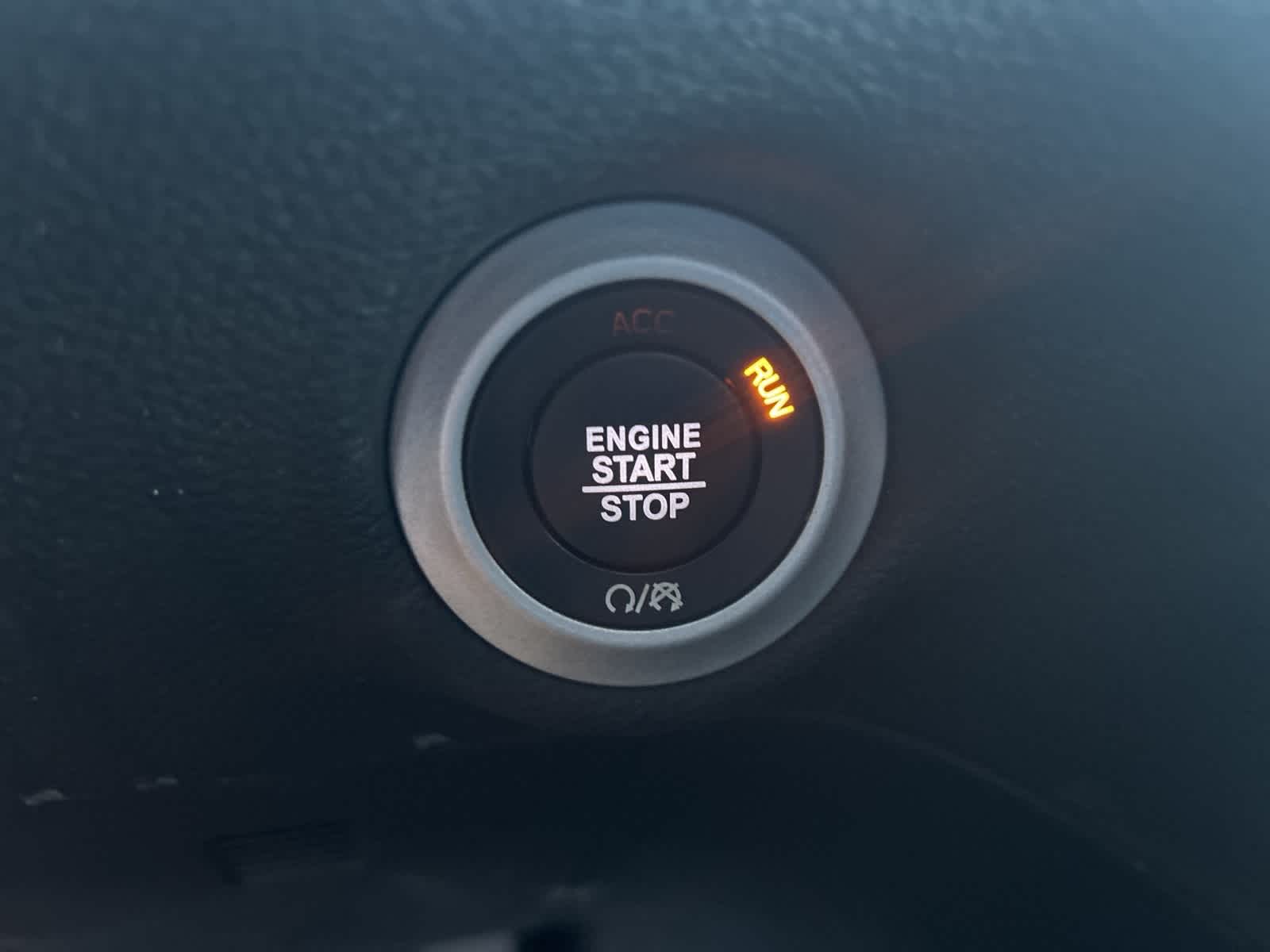 Thumbnail: 2020 Chrysler Pacifica - 47