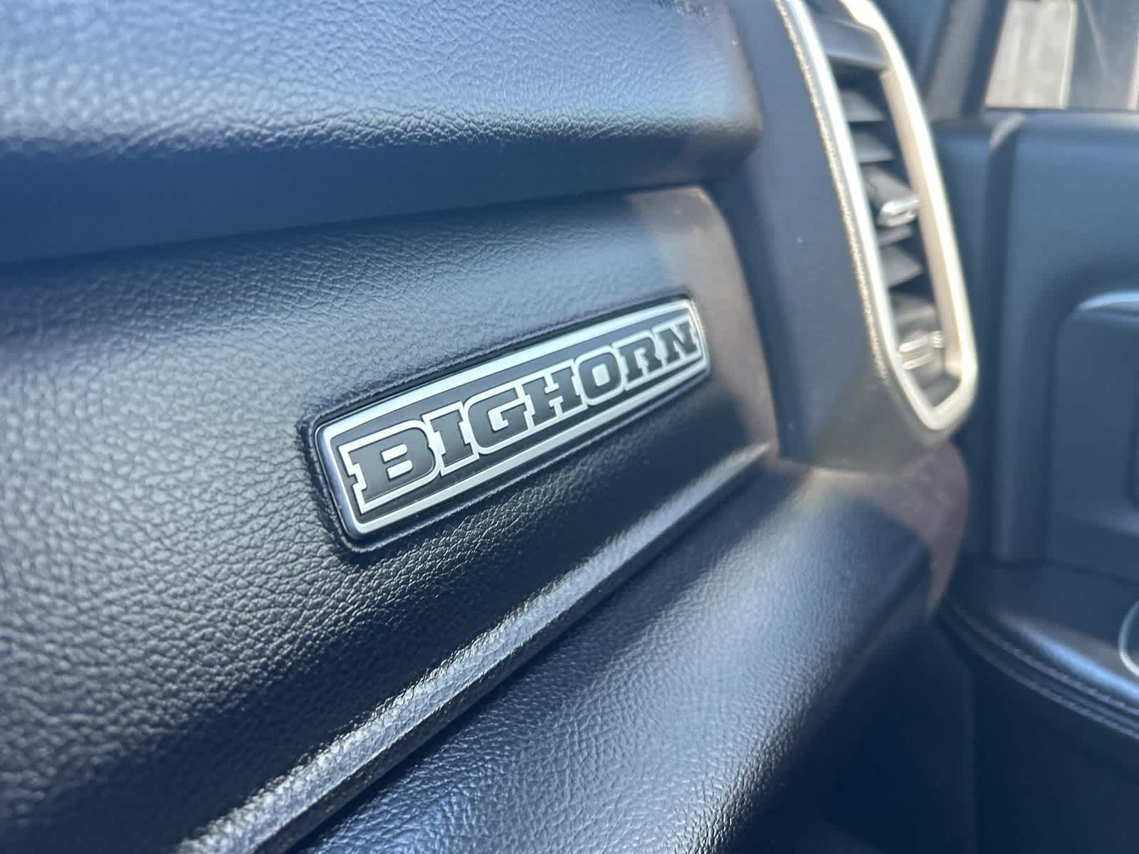 Thumbnail: 2024 RAM 2500 - 44