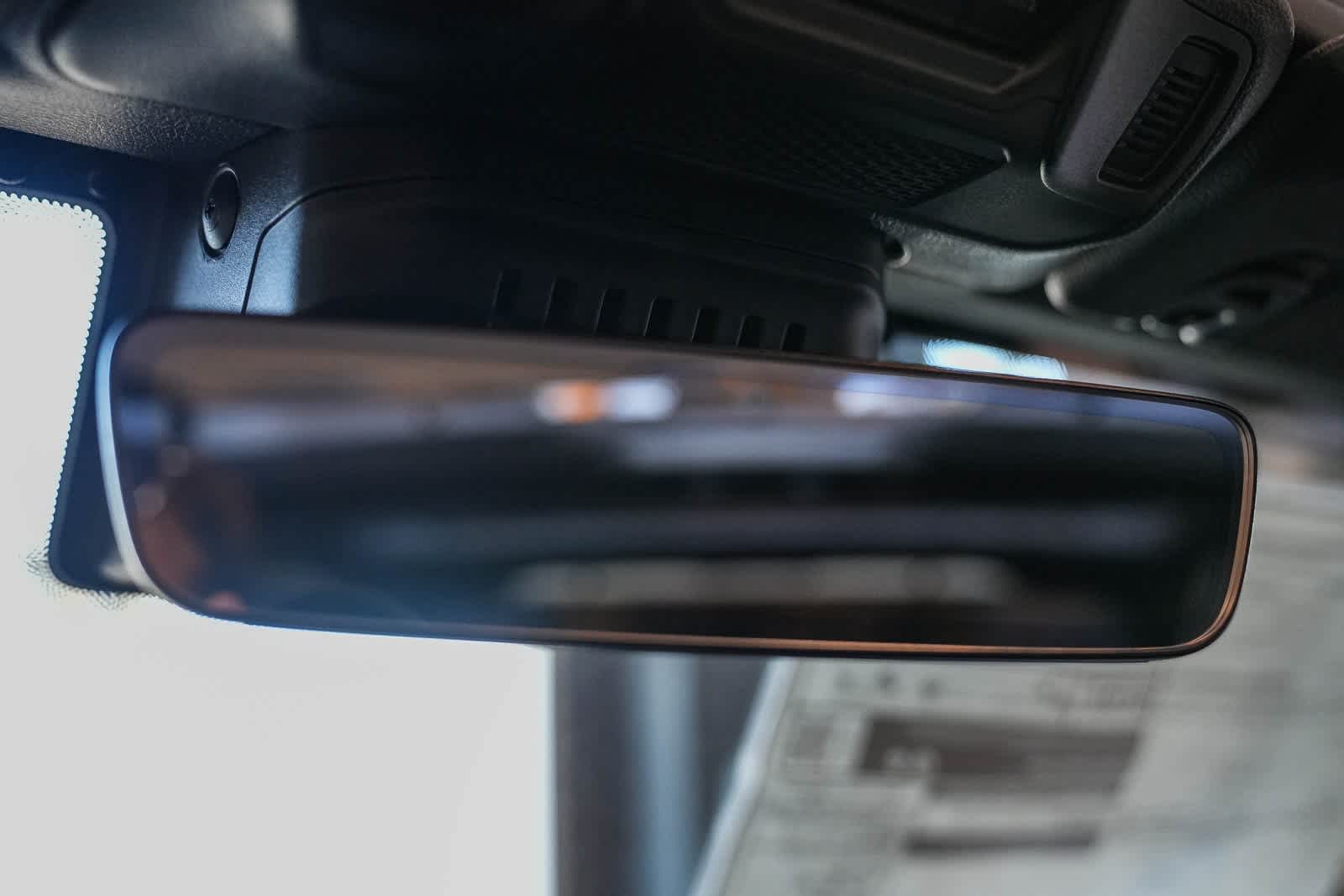 Thumbnail: 2025 Jeep Wrangler - 22