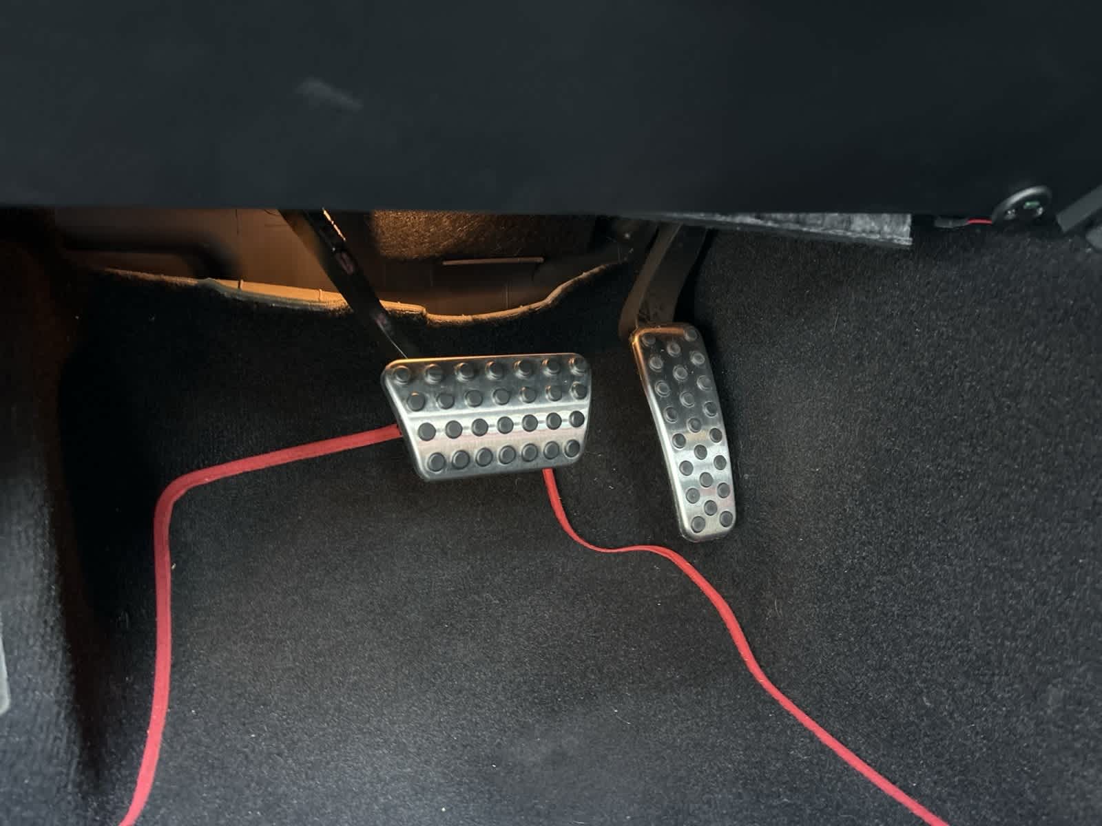 Thumbnail: 2021 Dodge Challenger - 39