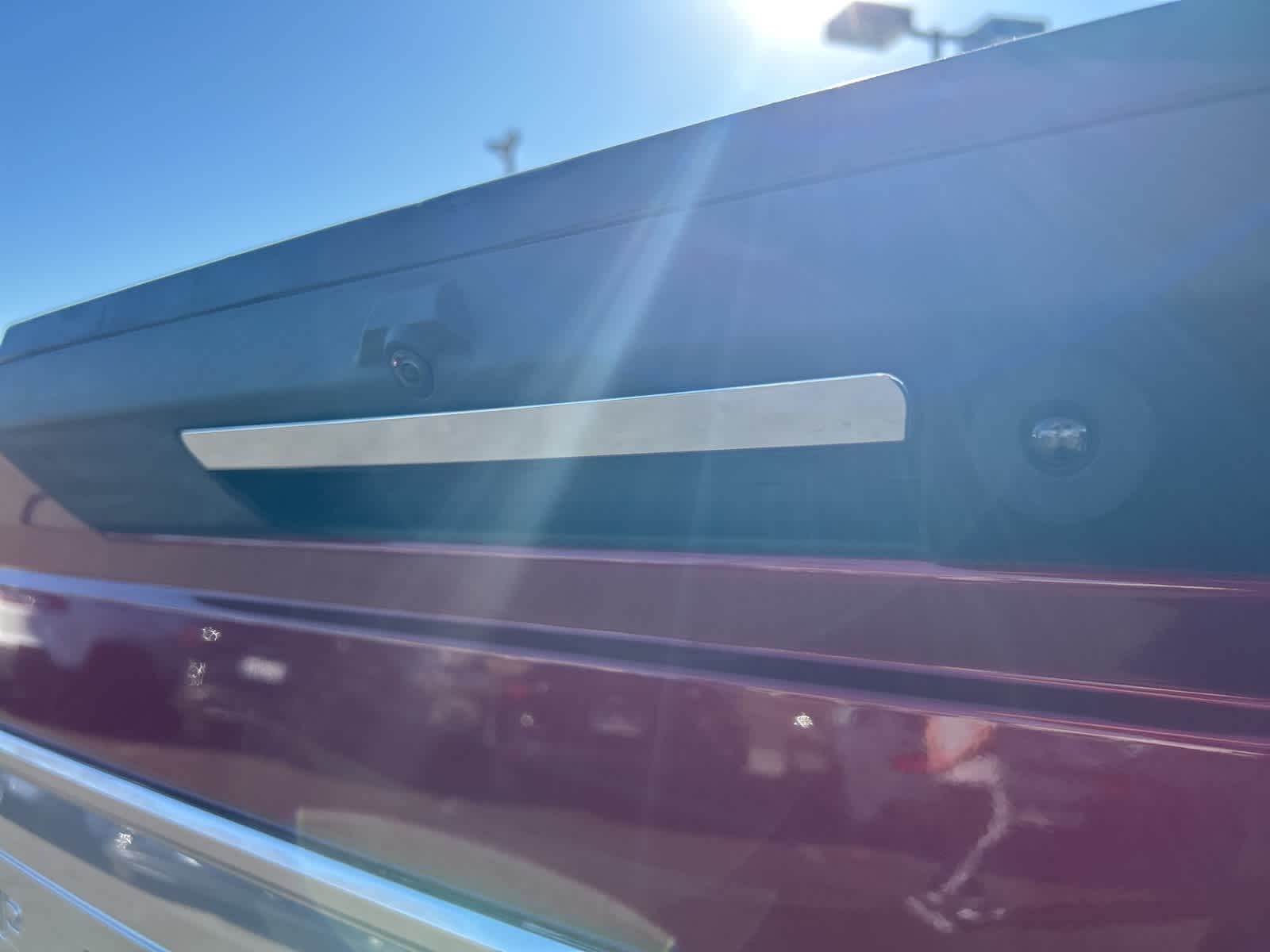 Thumbnail: 2019 Ford F-350 - 23