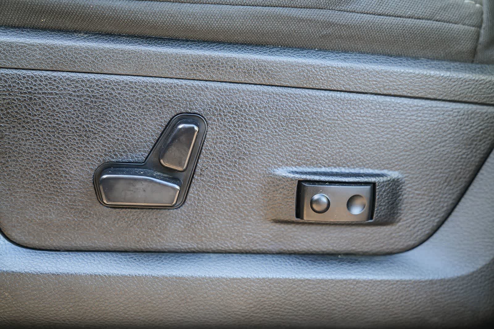 Thumbnail: 2024 RAM 3500 - 19