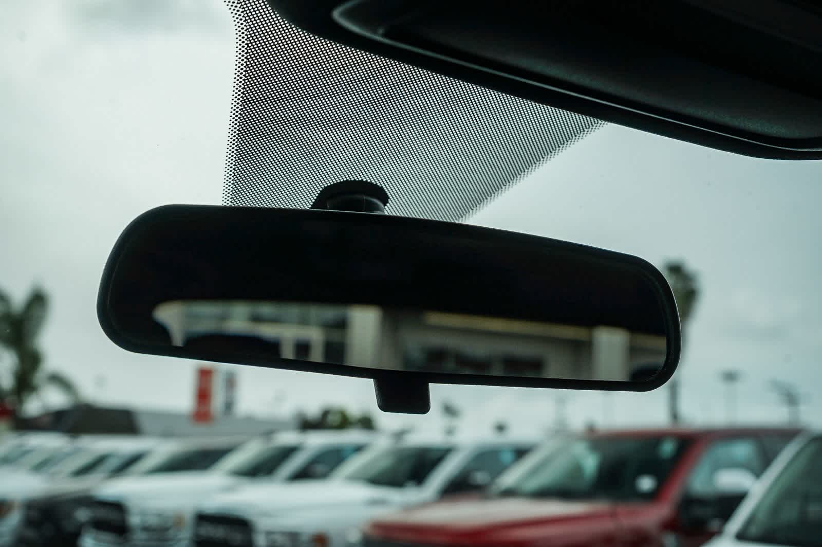 Thumbnail: 2022 RAM 5500 - 20