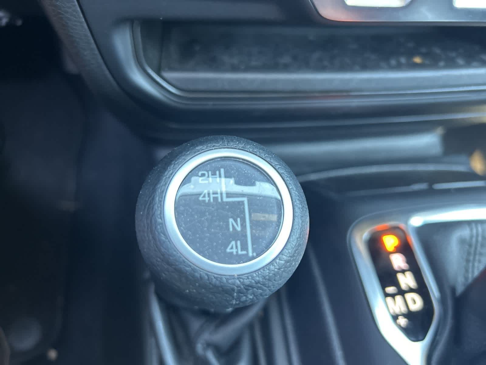 Thumbnail: 2023 Jeep Wrangler - 34