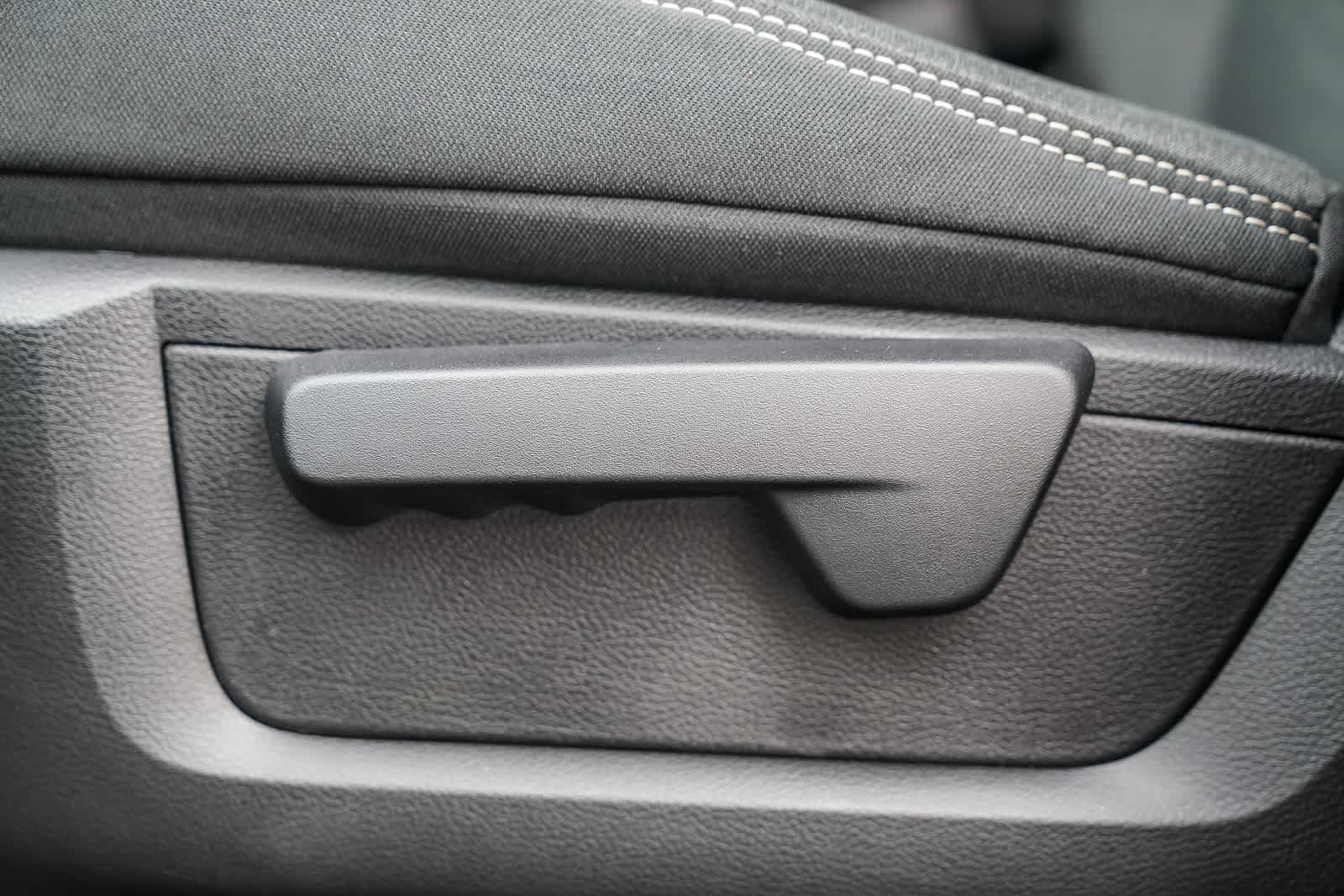 Thumbnail: 2025 RAM 2500 - 22