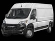 Ram ProMaster 2500
