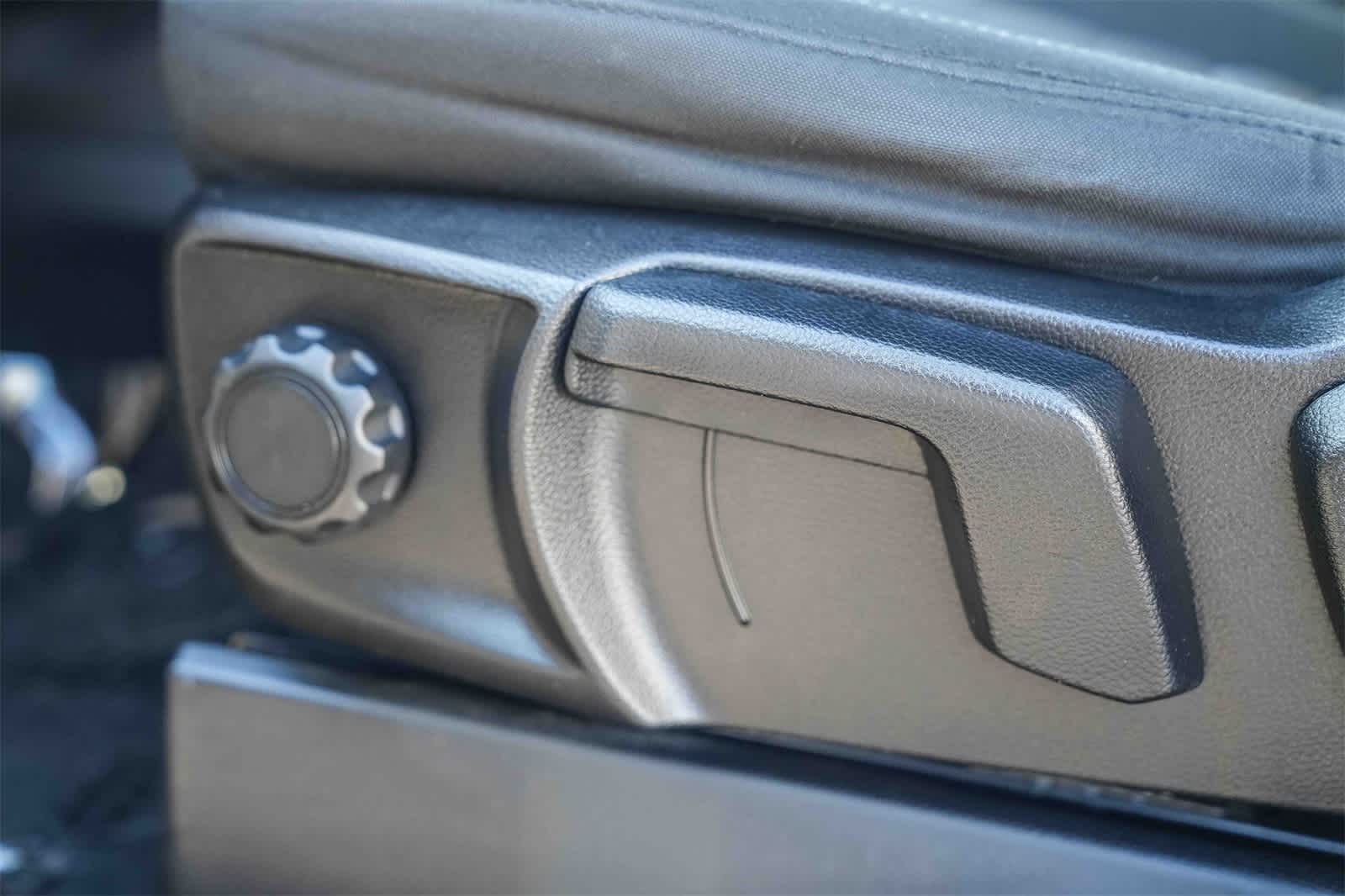 Thumbnail: 2019 Ford Ranger - 20