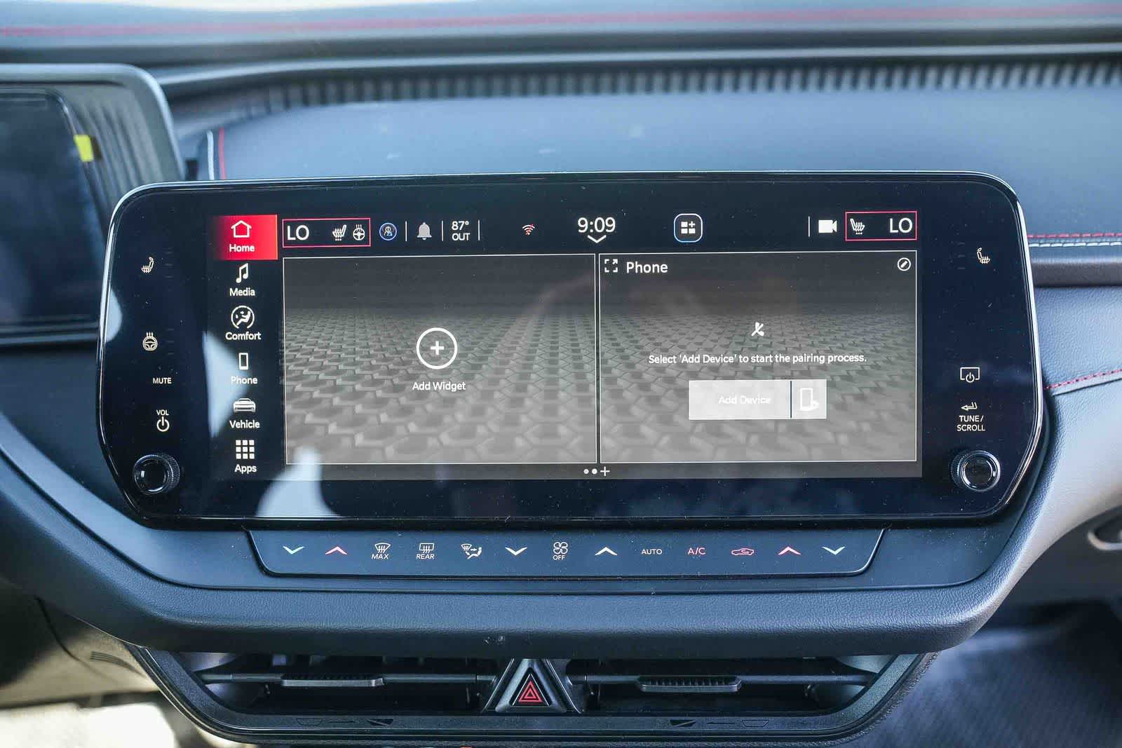 Thumbnail: 2026 Dodge Charger - 15