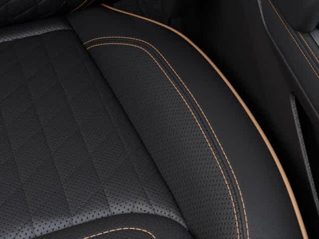 Thumbnail: 2026 RAM 1500 - 24