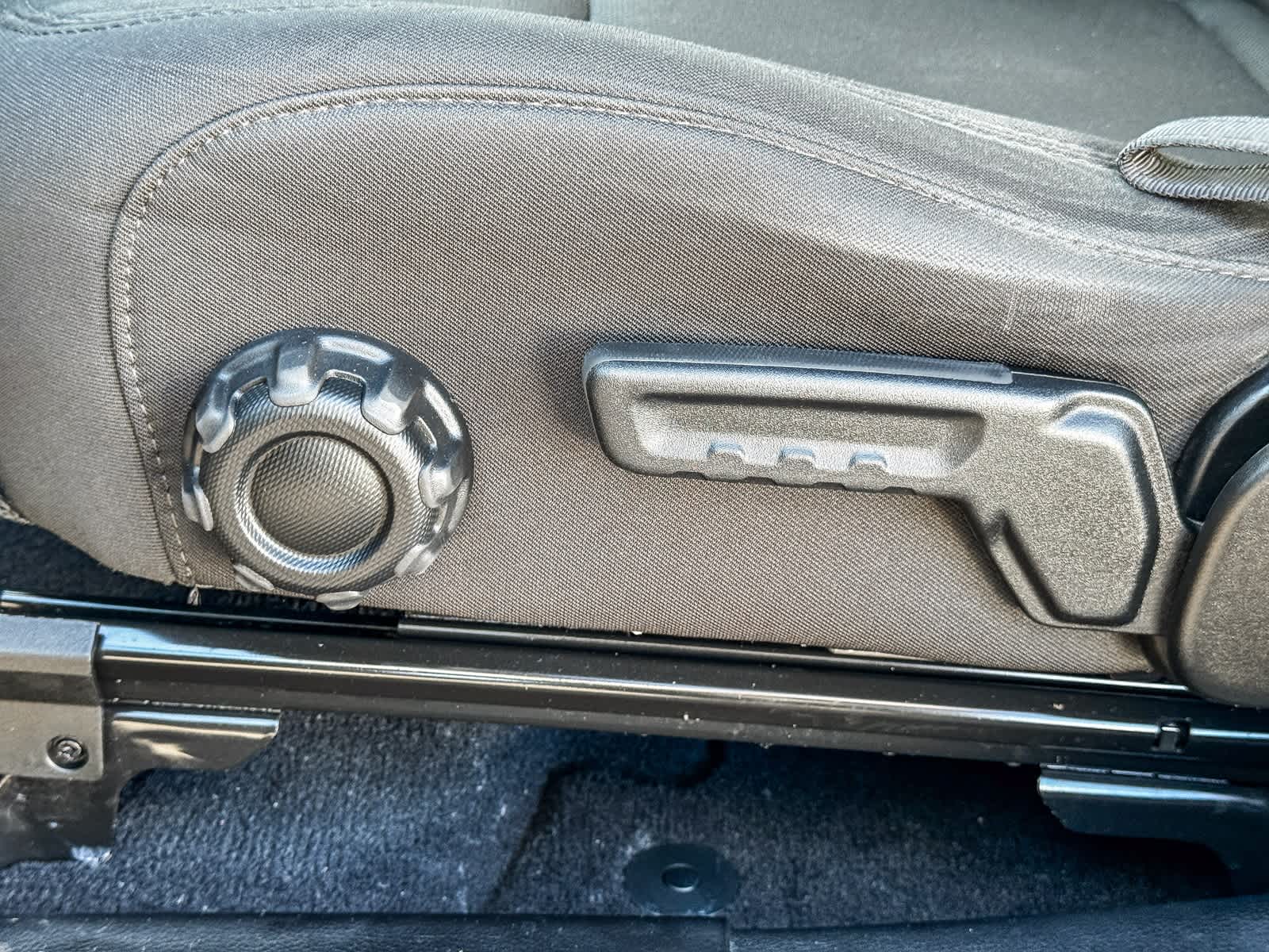 Thumbnail: 2023 Jeep Wrangler - 18