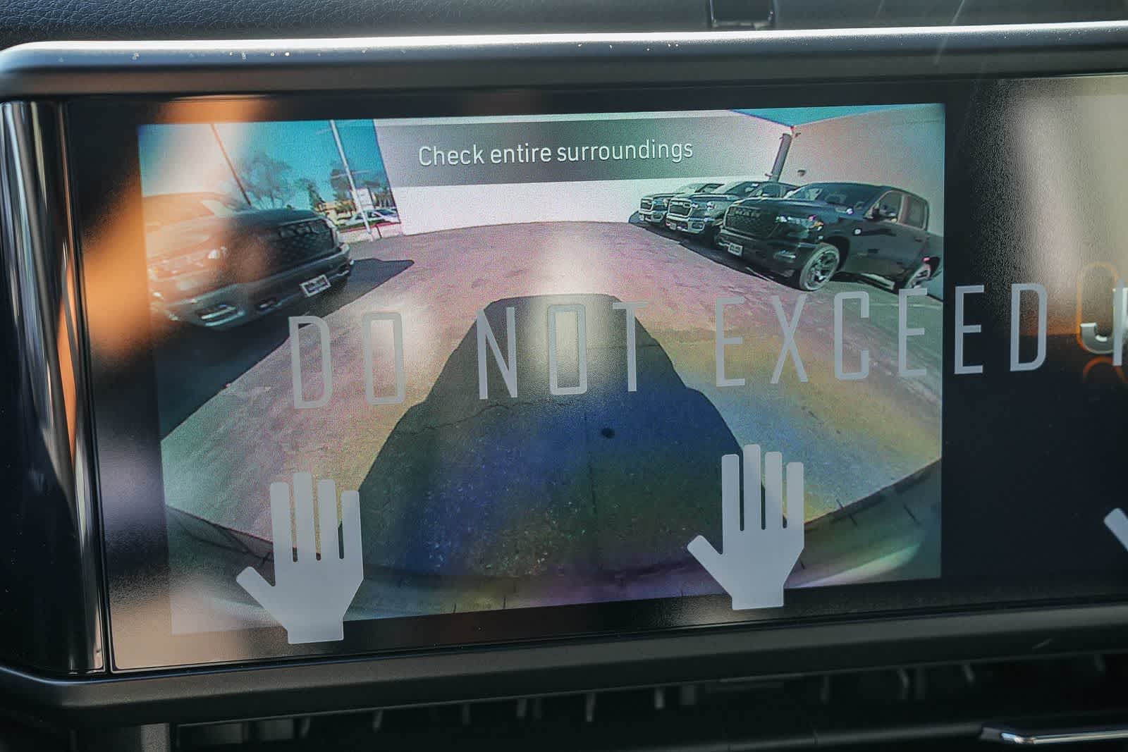 Thumbnail: 2026 Jeep Wrangler - 24