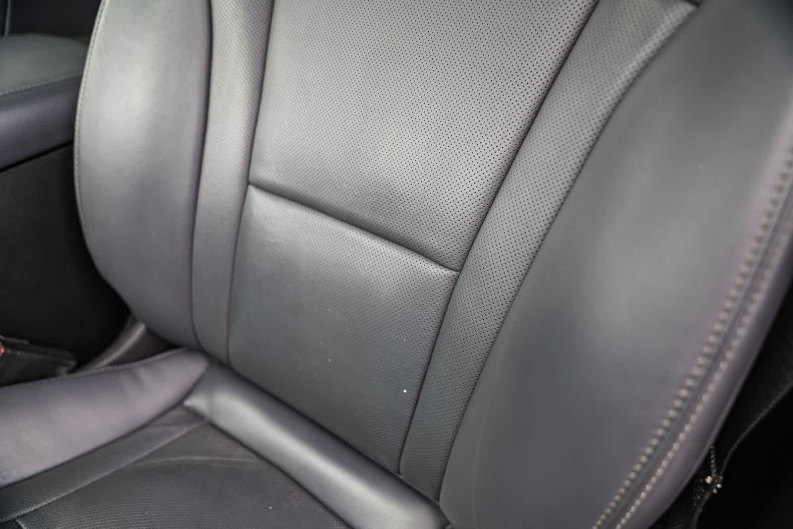 Thumbnail: 2018 Buick Enclave - 24