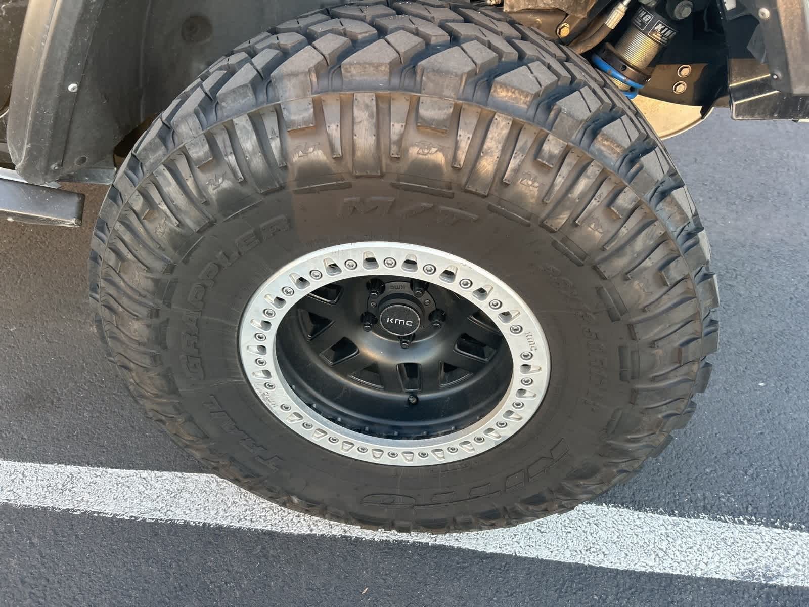 Thumbnail: 2021 Jeep Wrangler - 19