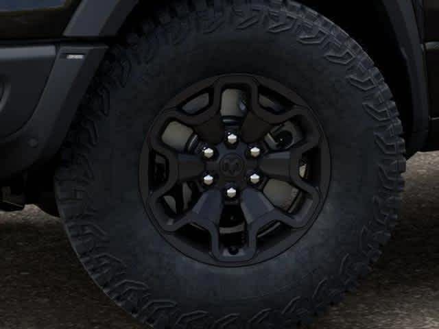 Thumbnail: 2026 RAM 1500 - 16