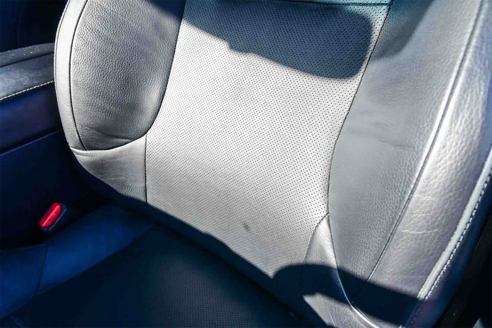 Thumbnail: 2013 Lexus GX - 23