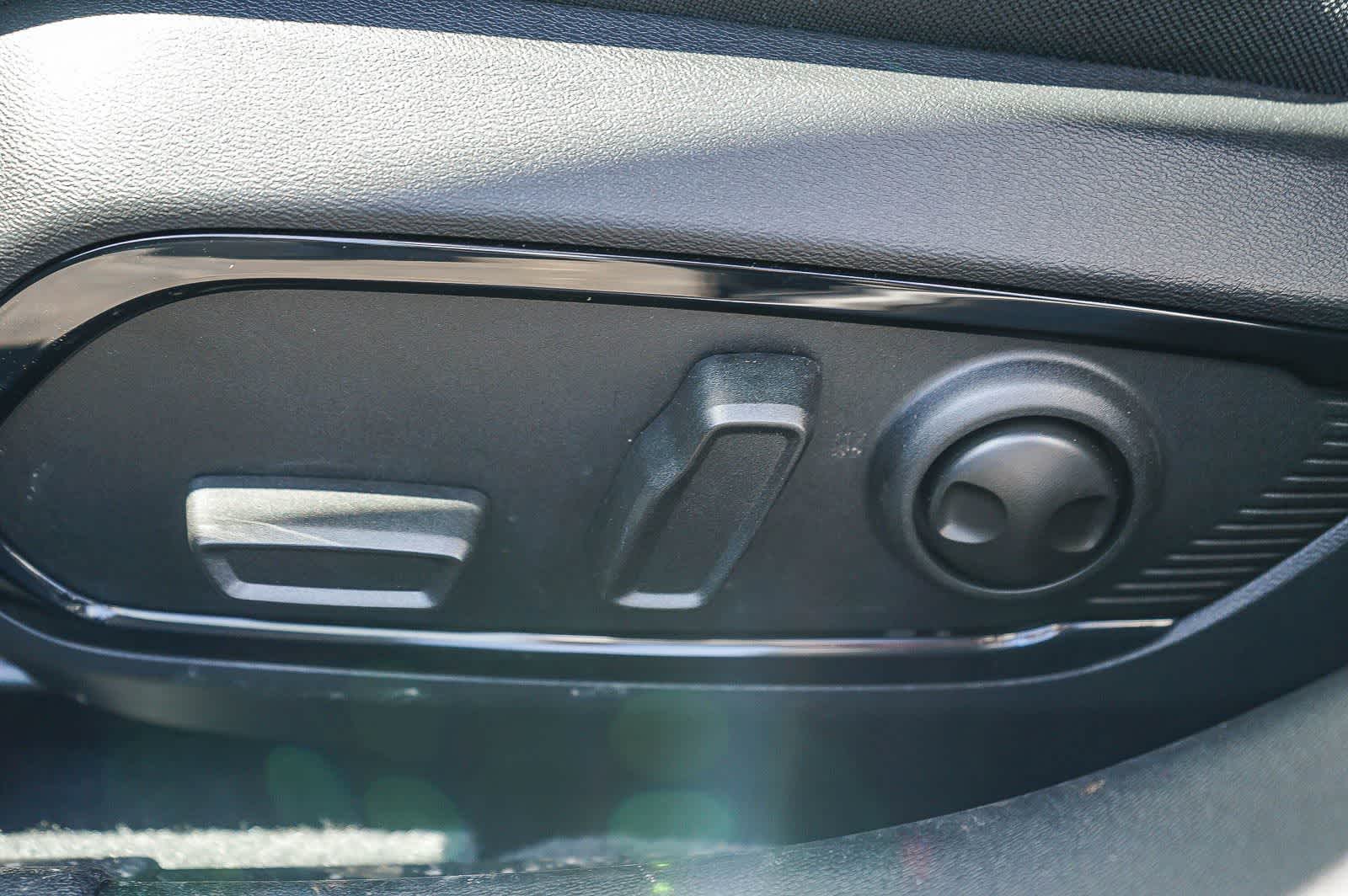 Thumbnail: 2026 Dodge Charger - 22