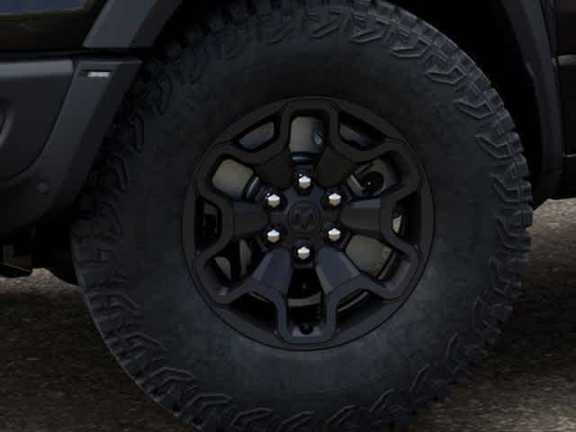 Thumbnail: 2026 RAM 1500 - 36