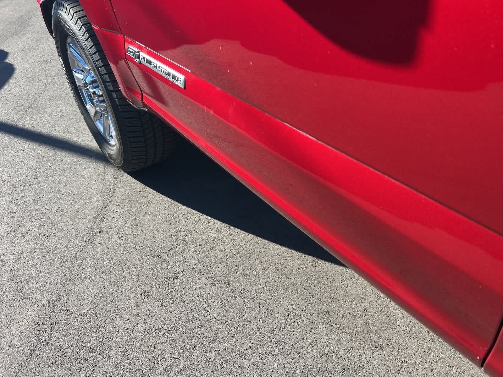 Thumbnail: 2019 Ford F-350 - 35