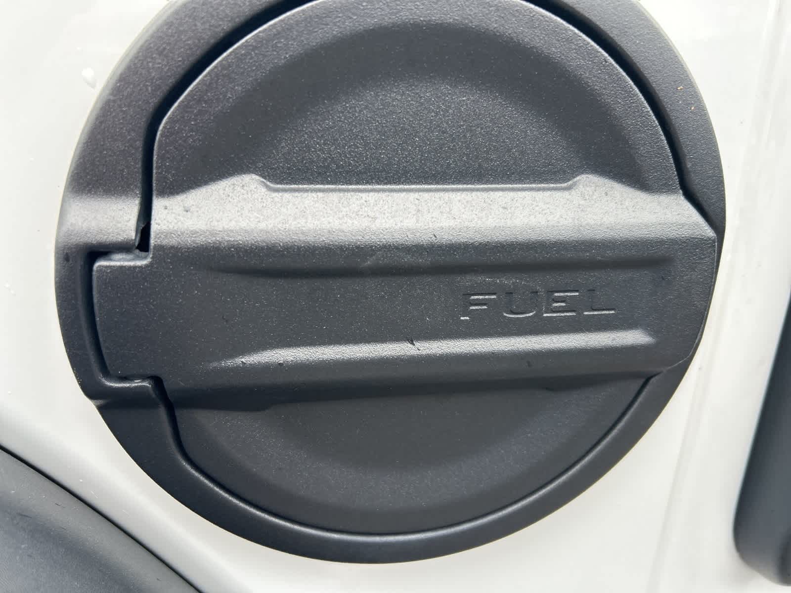 Thumbnail: 2024 Jeep Wrangler - 18