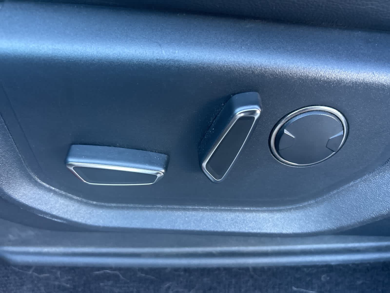 Thumbnail: 2018 Ford F-150 - 43