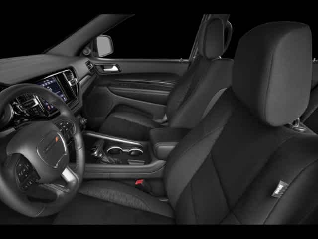 Thumbnail: 2025 Dodge Durango - 6
