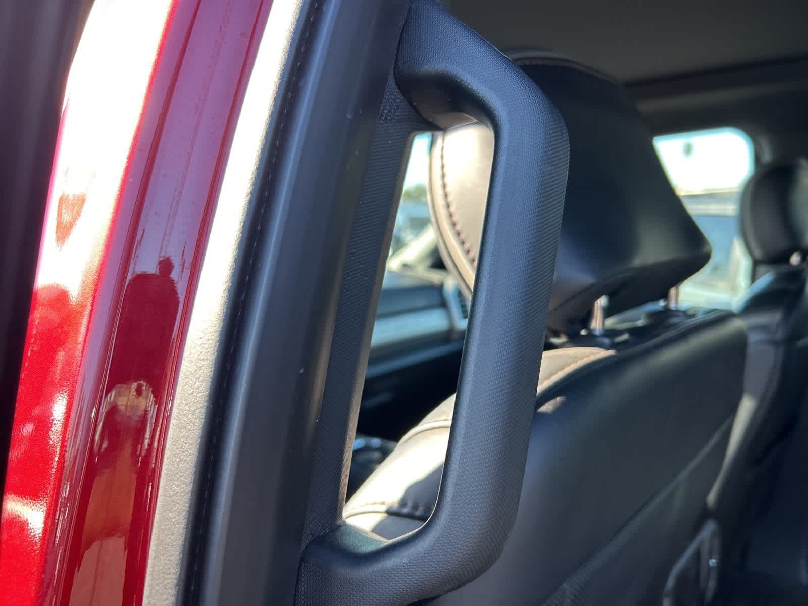 Thumbnail: 2019 Ford F-350 - 47