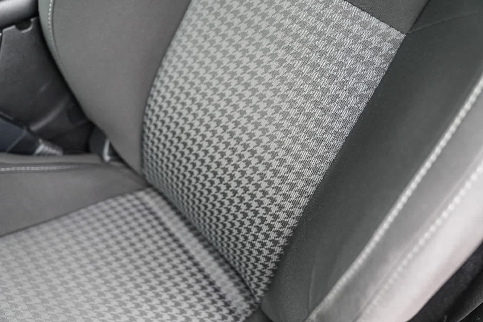 Thumbnail: 2022 Dodge Challenger - 24