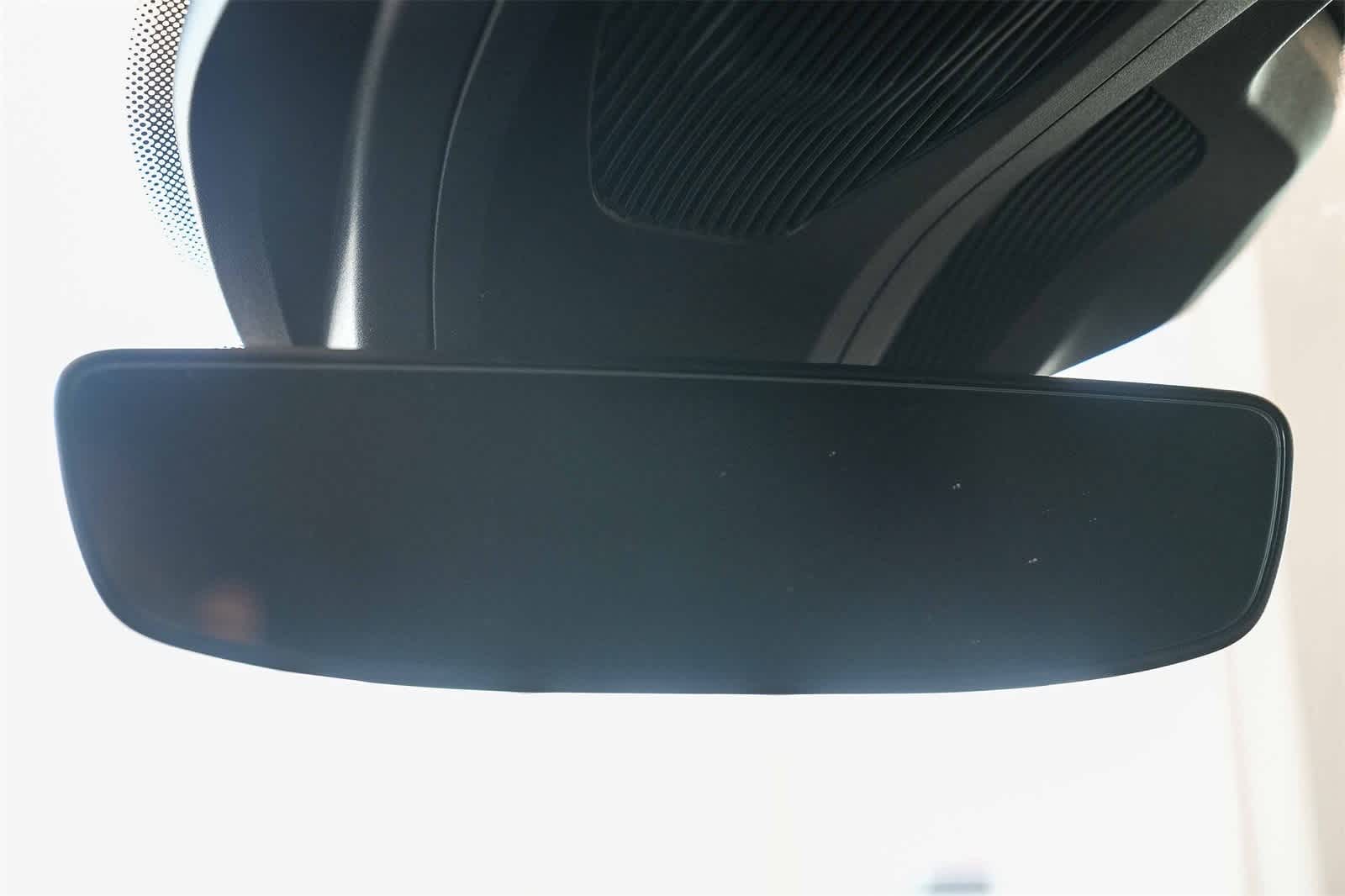 Thumbnail: 2026 Dodge Charger - 24