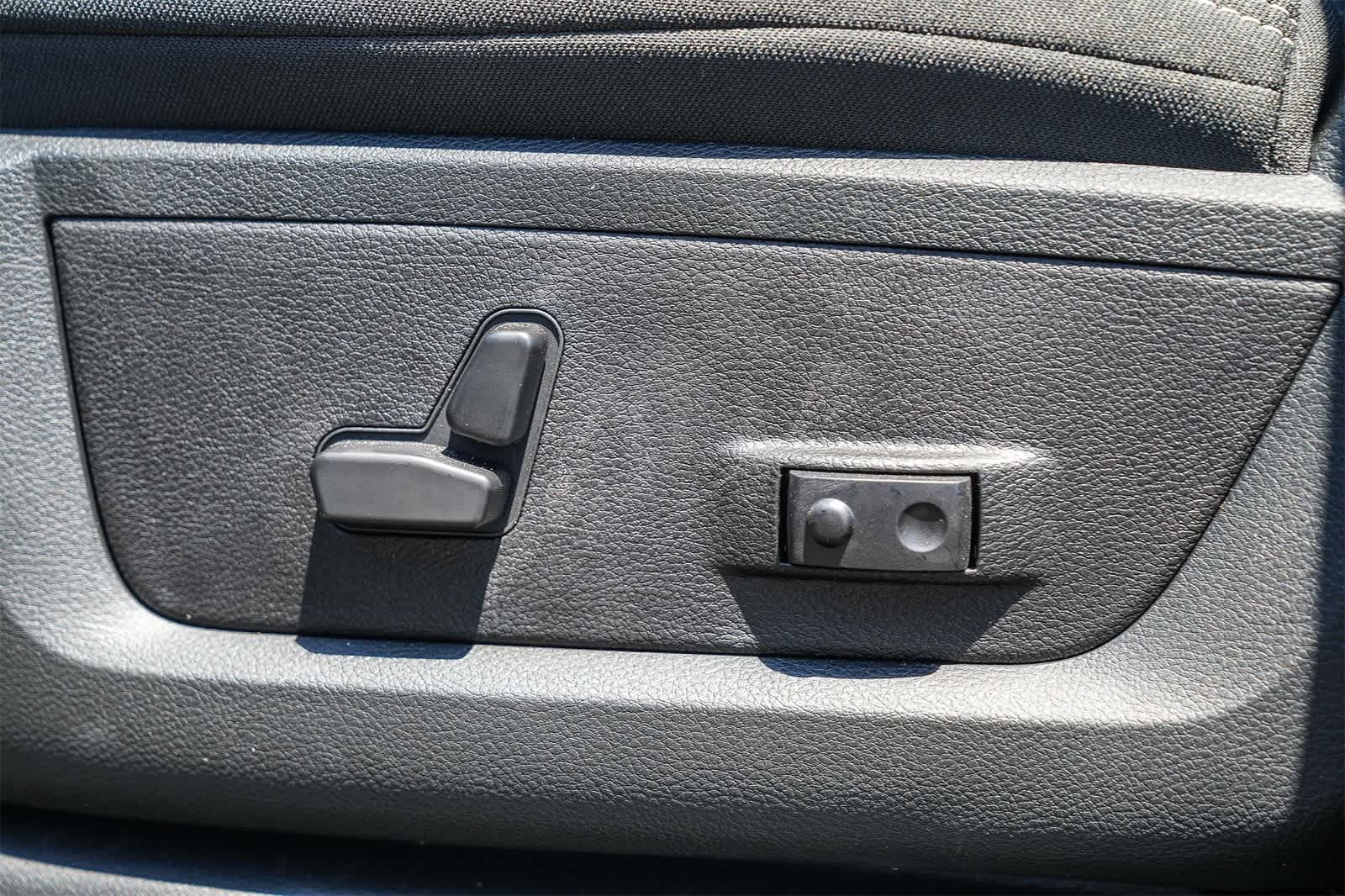 Thumbnail: 2025 RAM 2500 - 20