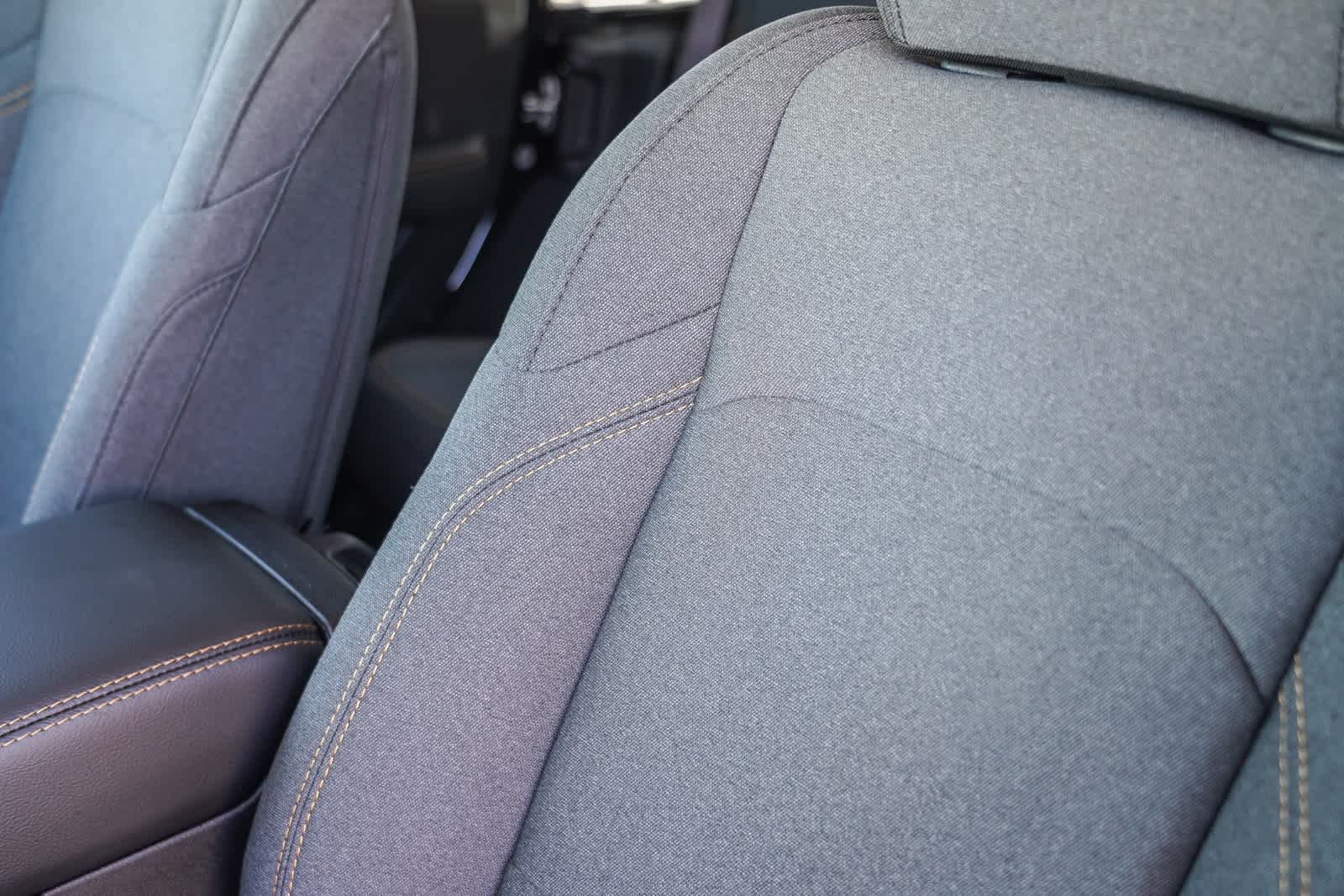 Thumbnail: 2025 Jeep Wrangler - 27