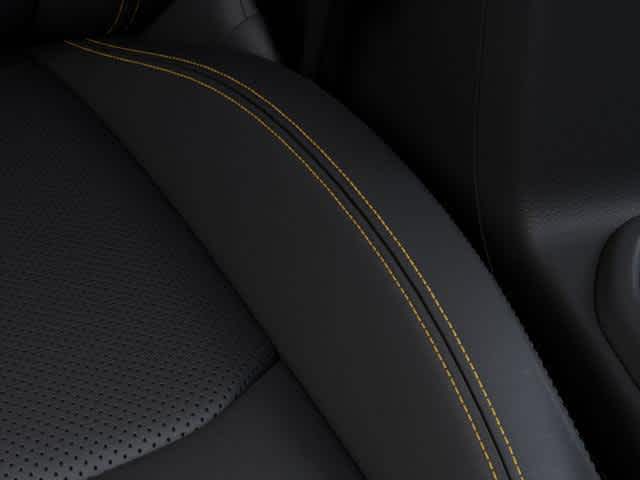 Thumbnail: 2026 Jeep Wrangler - 23