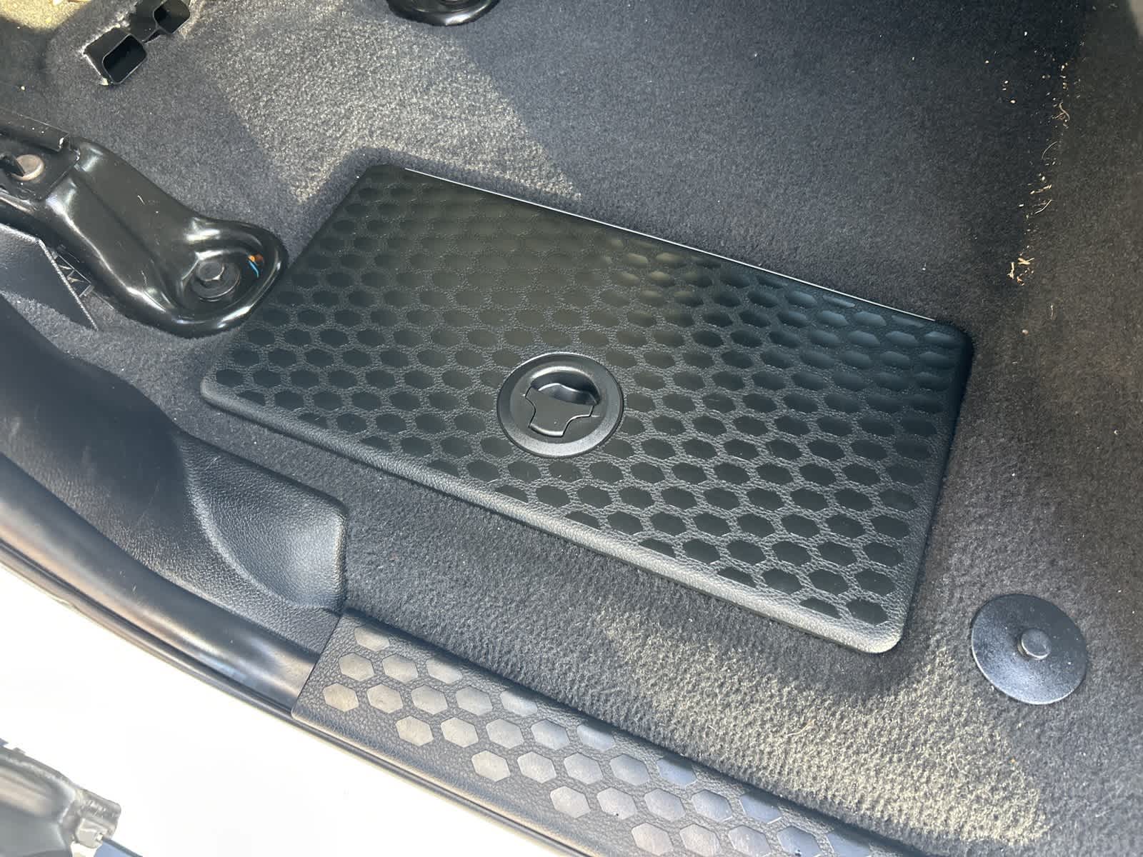 Thumbnail: 2024 RAM 2500 - 30