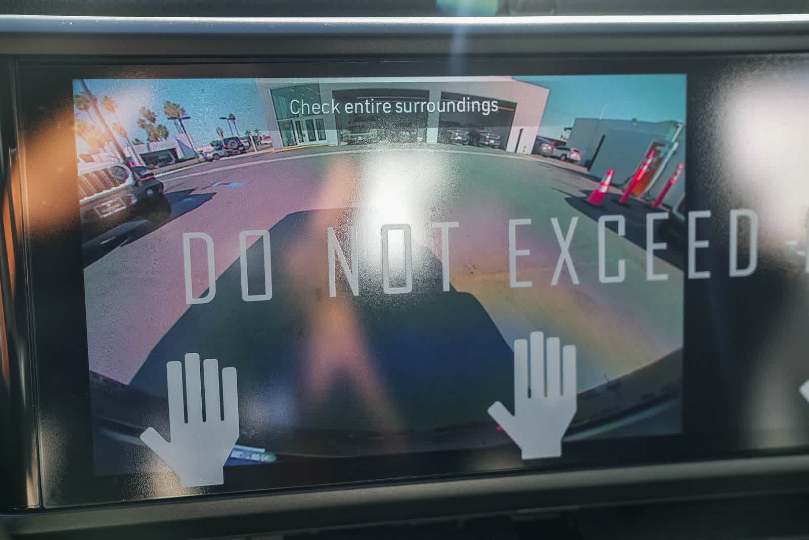 Thumbnail: 2026 Jeep Wrangler - 23