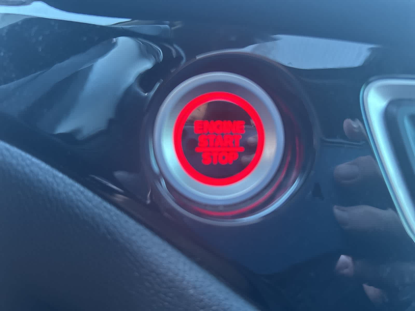 Thumbnail: 2016 Honda Pilot - 41